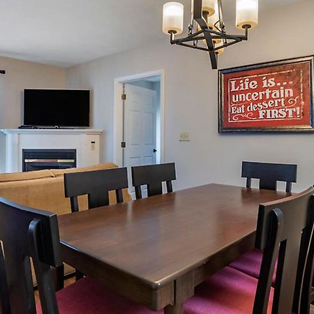Bluegreen Vacations Suites at Hershey Buitenkant foto