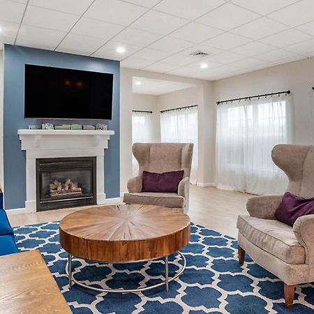 Bluegreen Vacations Suites at Hershey Buitenkant foto