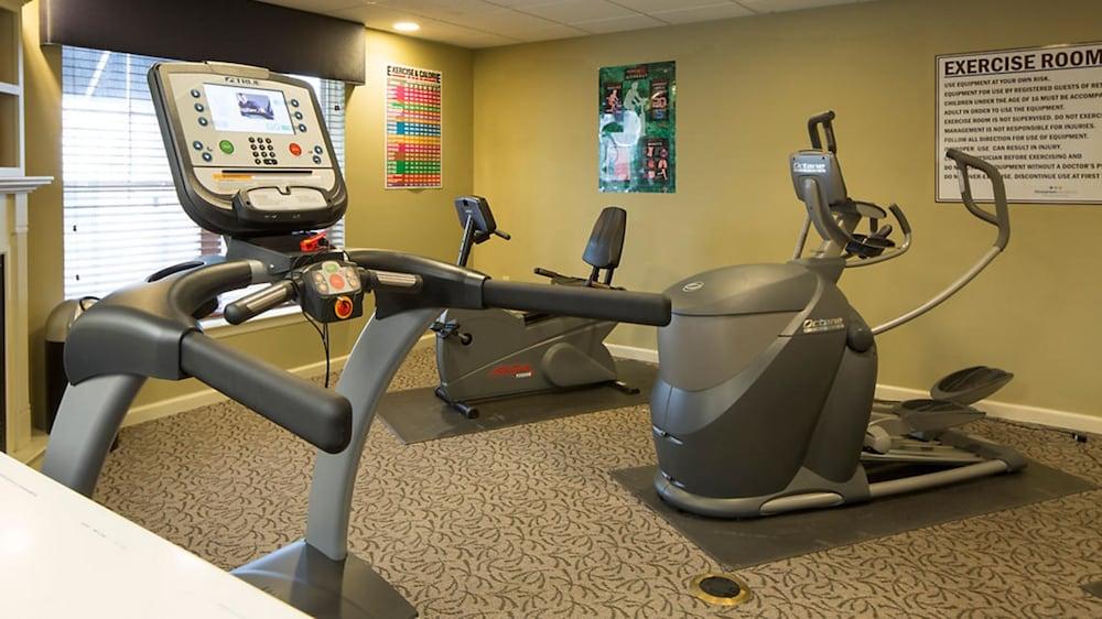 Bluegreen Vacations Suites at Hershey Buitenkant foto