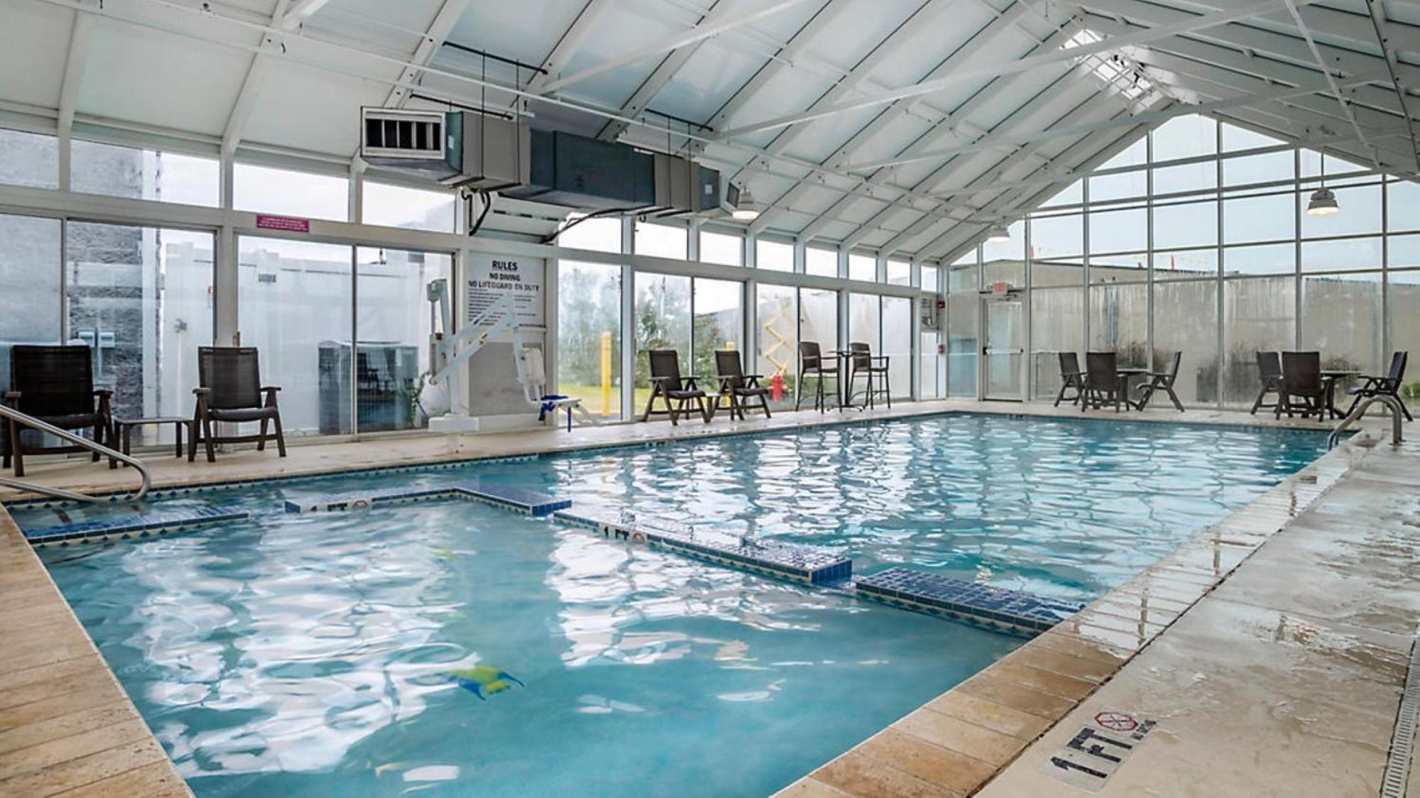 Bluegreen Vacations Suites at Hershey Buitenkant foto